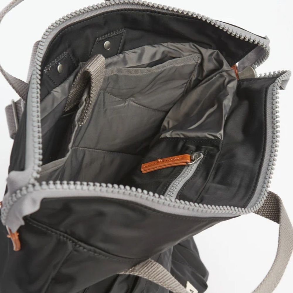 Roka Bantry Backpack - Picture 8 of 8